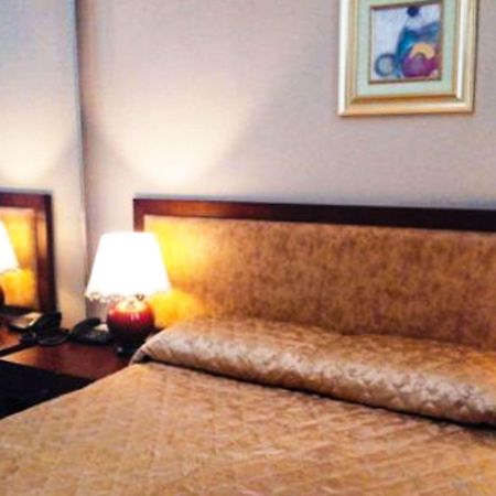 Apartment ซิดนีย์ ภายนอก รูปภาพ