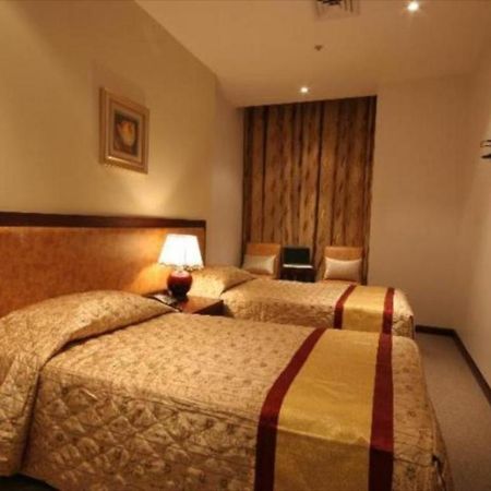 Apartment ซิดนีย์ ภายนอก รูปภาพ
