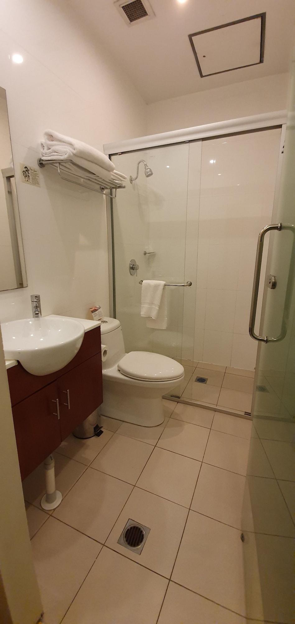 Apartment ซิดนีย์ ภายนอก รูปภาพ