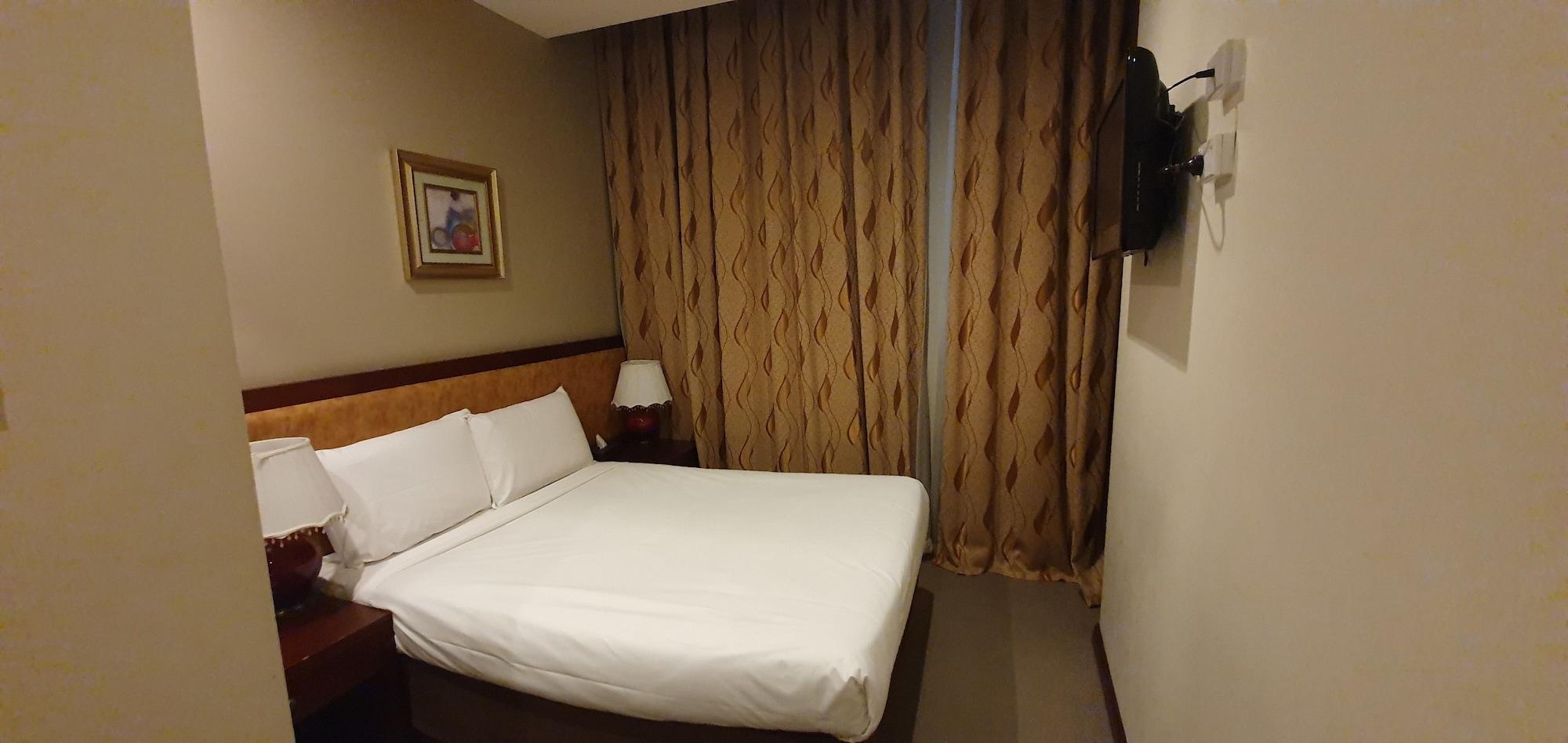 Apartment ซิดนีย์ ภายนอก รูปภาพ