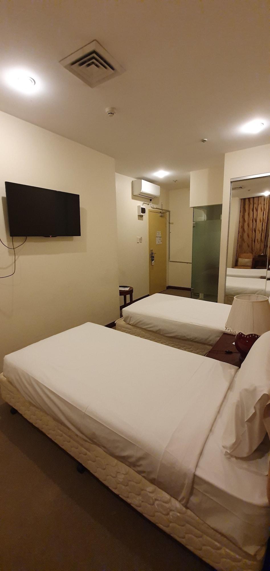 Apartment ซิดนีย์ ภายนอก รูปภาพ