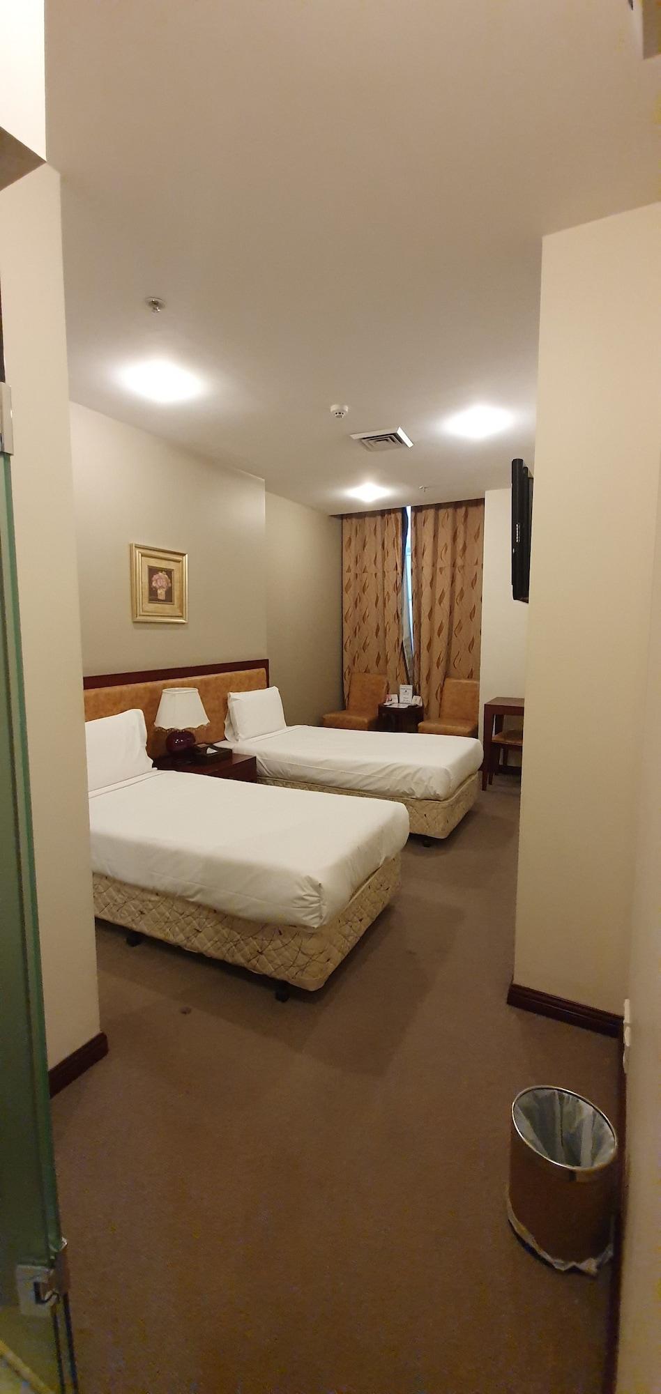 Apartment ซิดนีย์ ภายนอก รูปภาพ