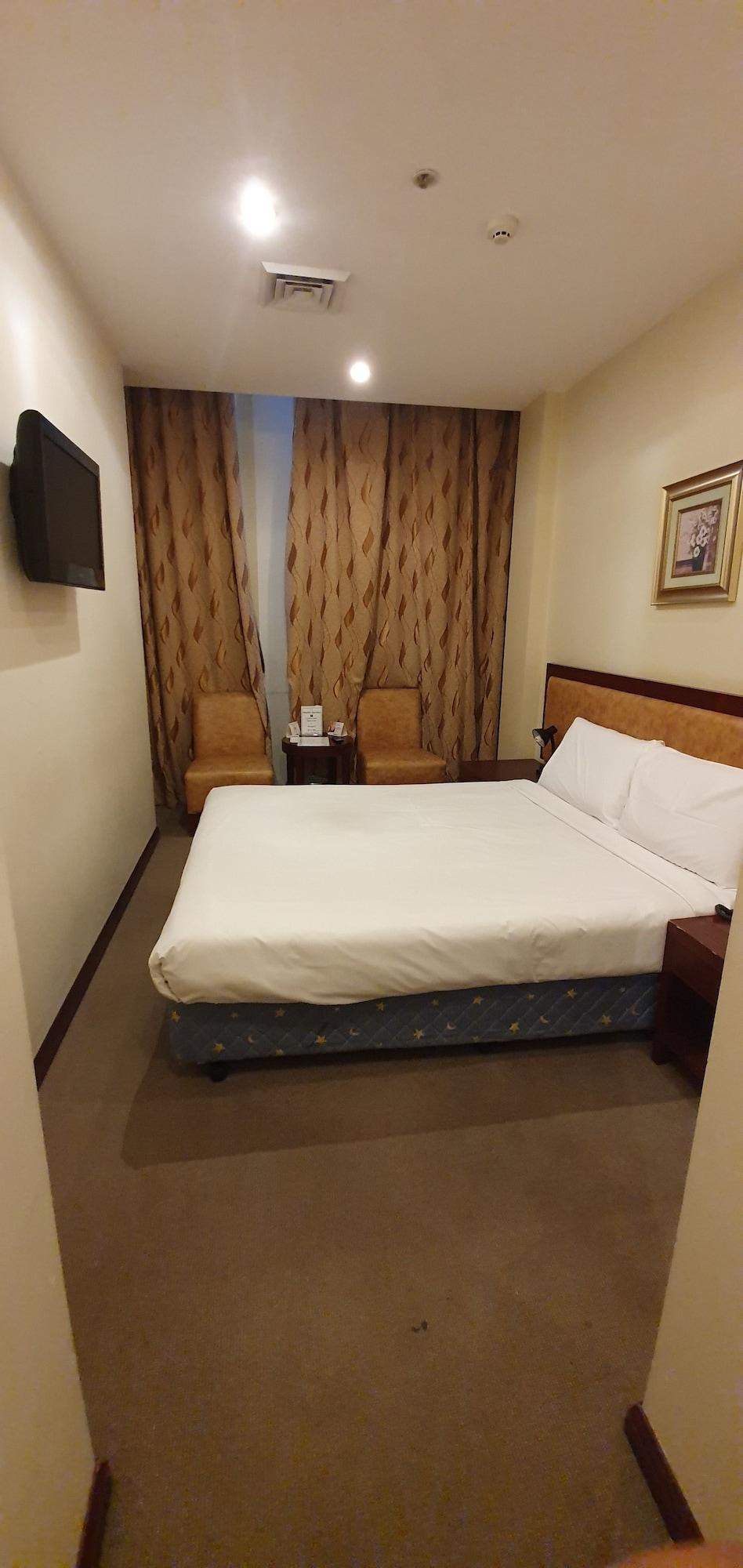 Apartment ซิดนีย์ ภายนอก รูปภาพ