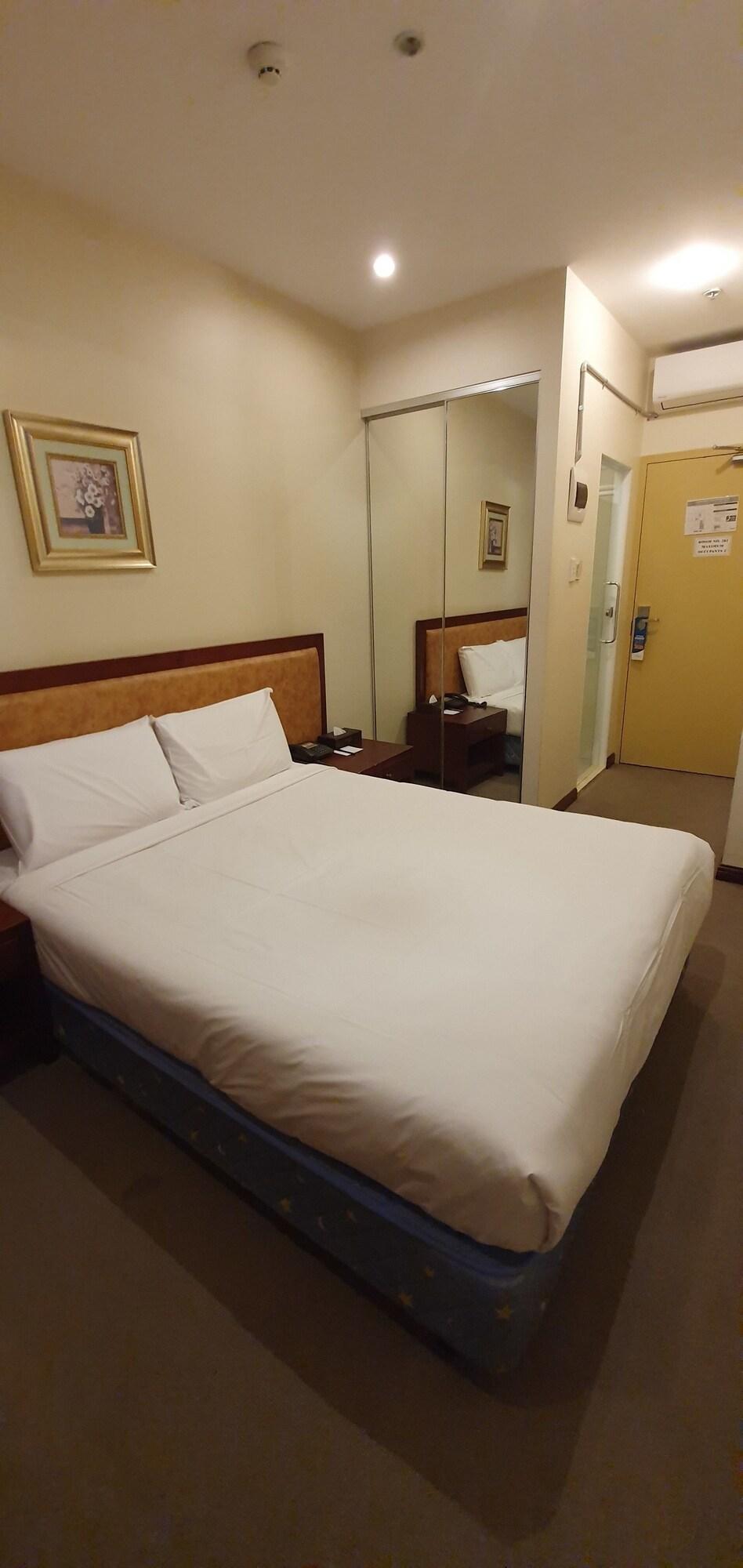 Apartment ซิดนีย์ ภายนอก รูปภาพ