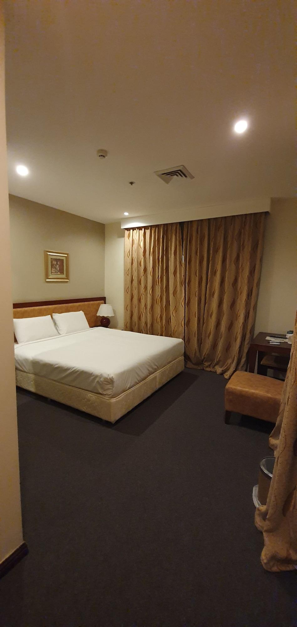 Apartment ซิดนีย์ ภายนอก รูปภาพ
