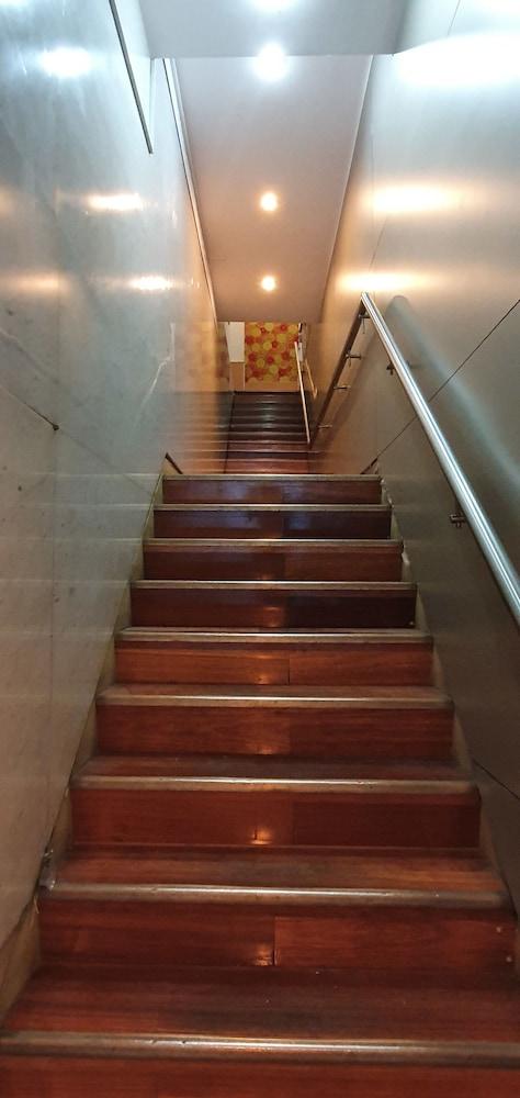 Apartment ซิดนีย์ ภายนอก รูปภาพ