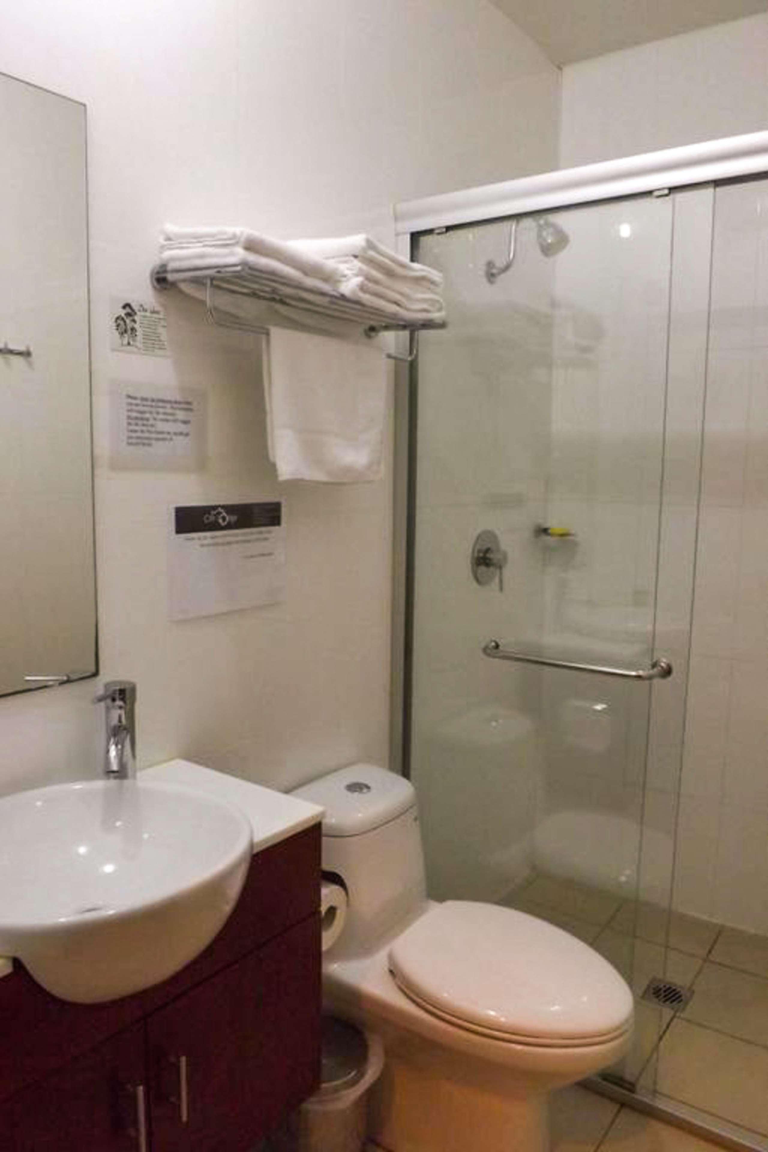Apartment ซิดนีย์ ภายนอก รูปภาพ