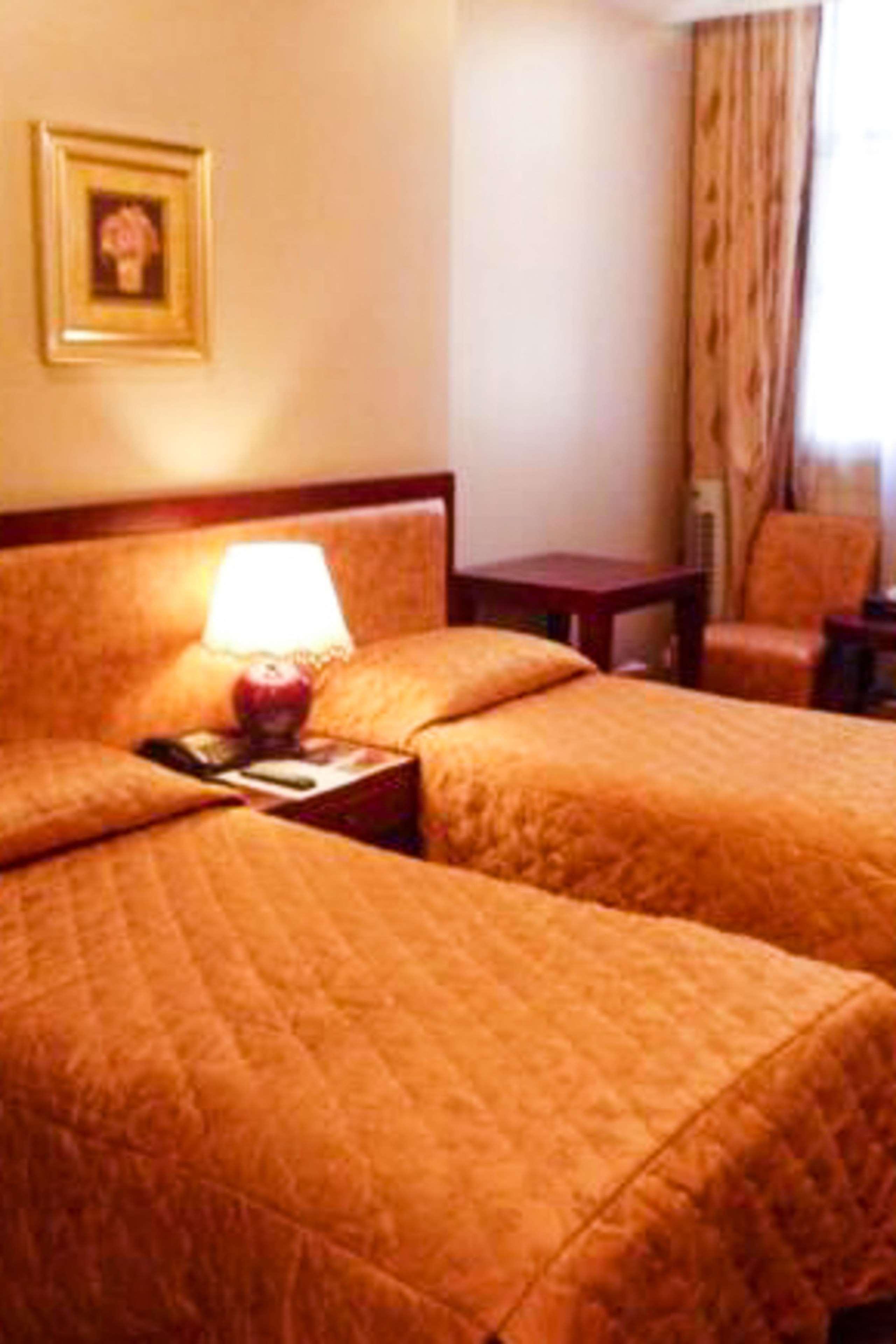Apartment ซิดนีย์ ภายนอก รูปภาพ