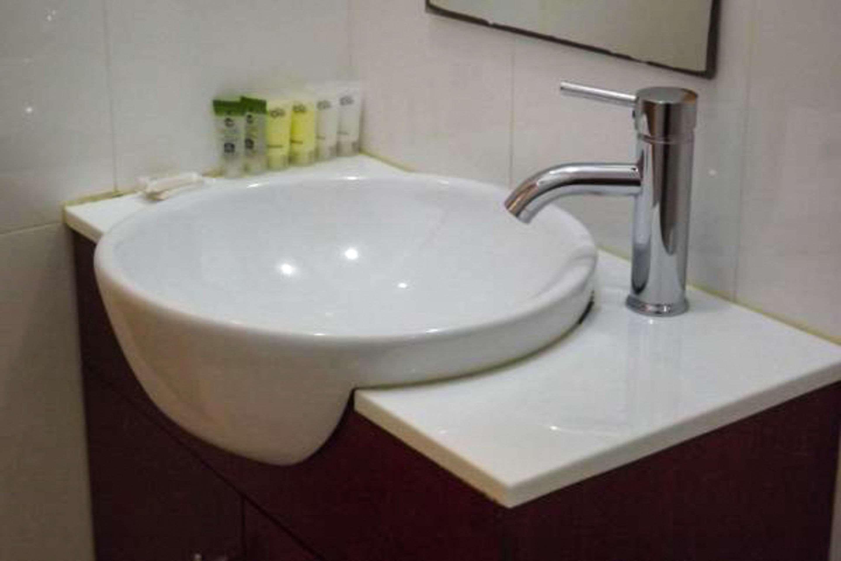 Apartment ซิดนีย์ ภายนอก รูปภาพ