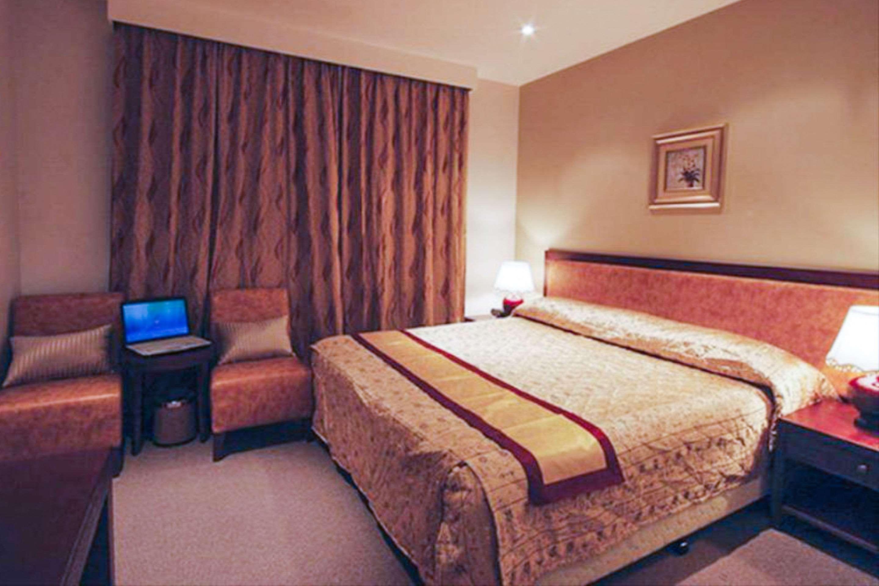 Apartment ซิดนีย์ ภายนอก รูปภาพ