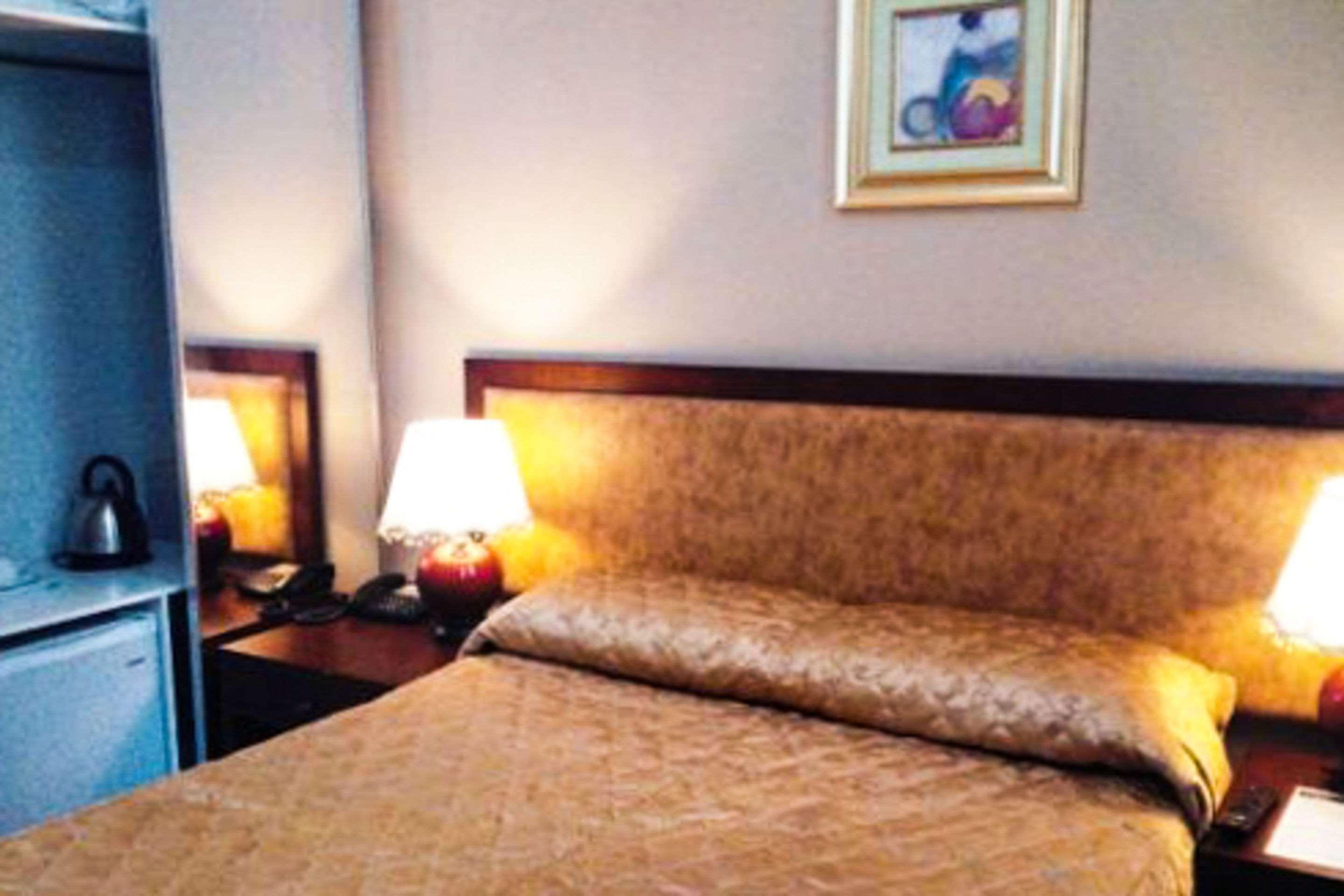 Apartment ซิดนีย์ ภายนอก รูปภาพ