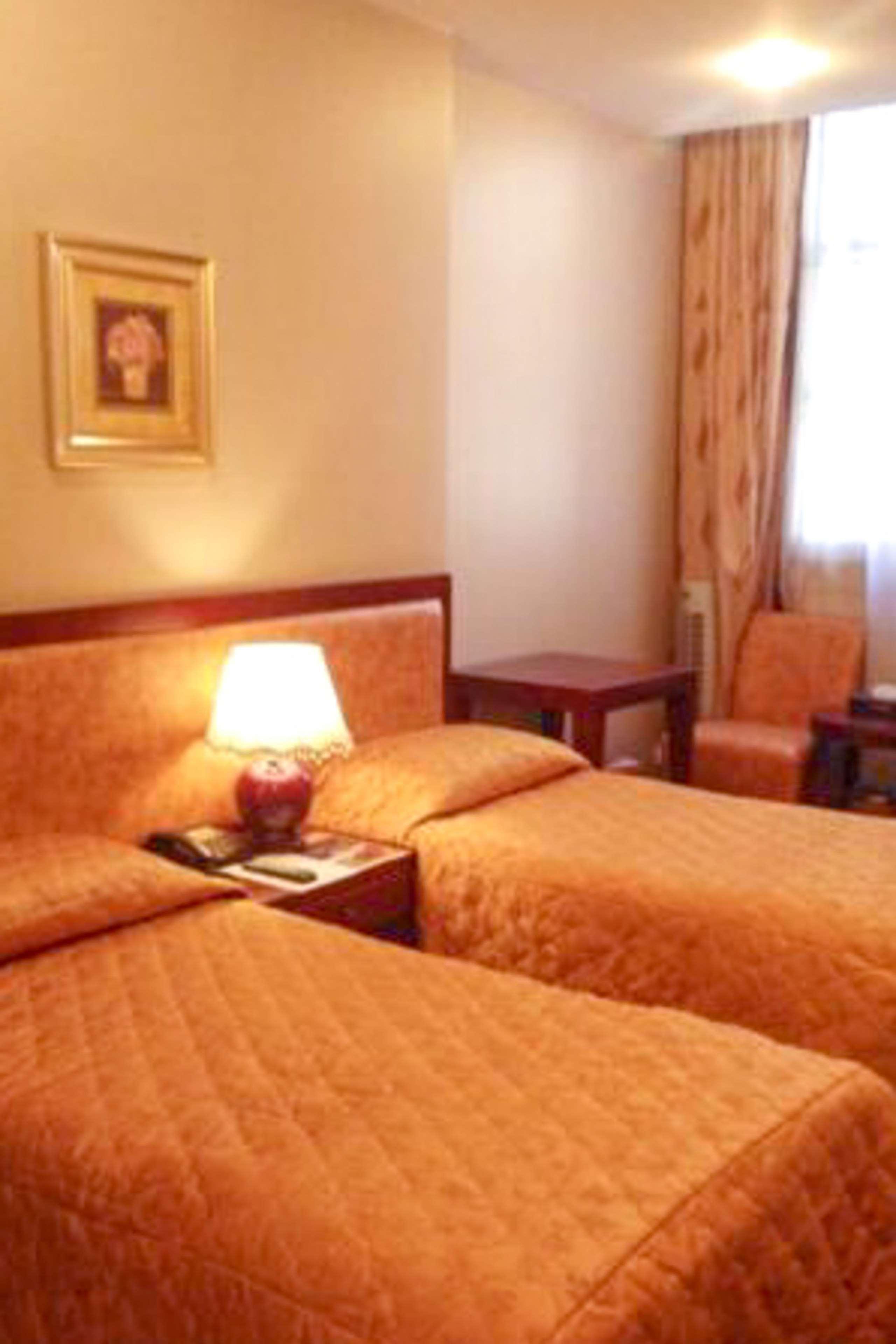 Apartment ซิดนีย์ ภายนอก รูปภาพ