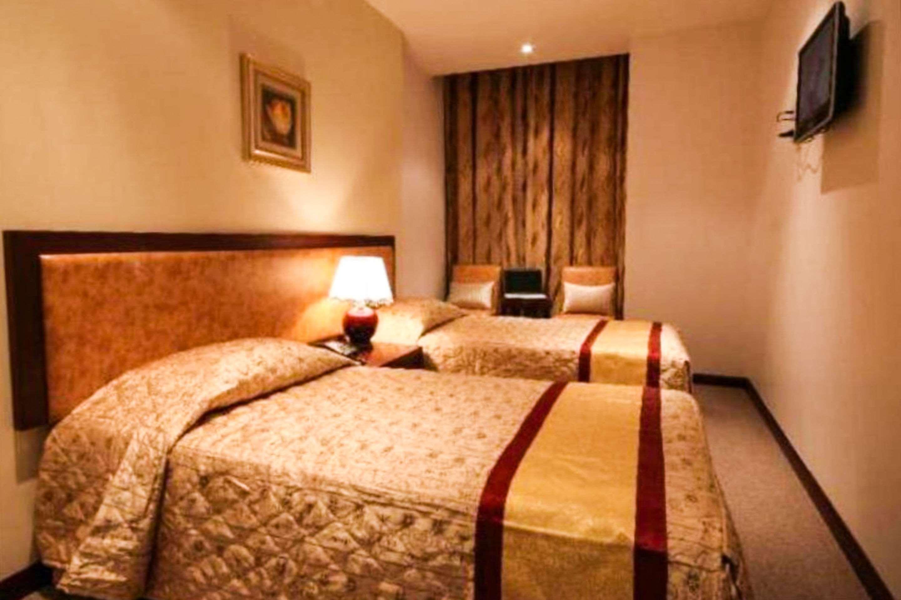 Apartment ซิดนีย์ ภายนอก รูปภาพ