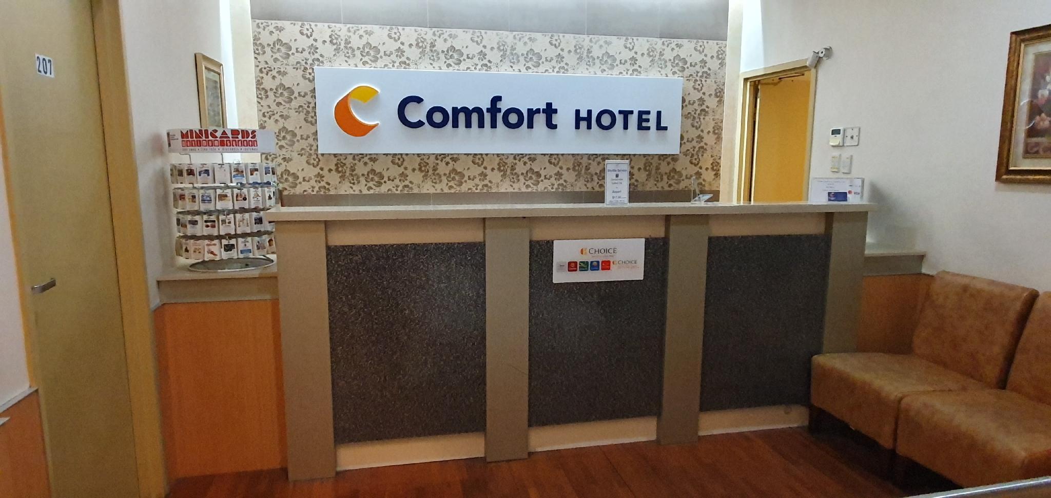 Apartment ซิดนีย์ ภายนอก รูปภาพ