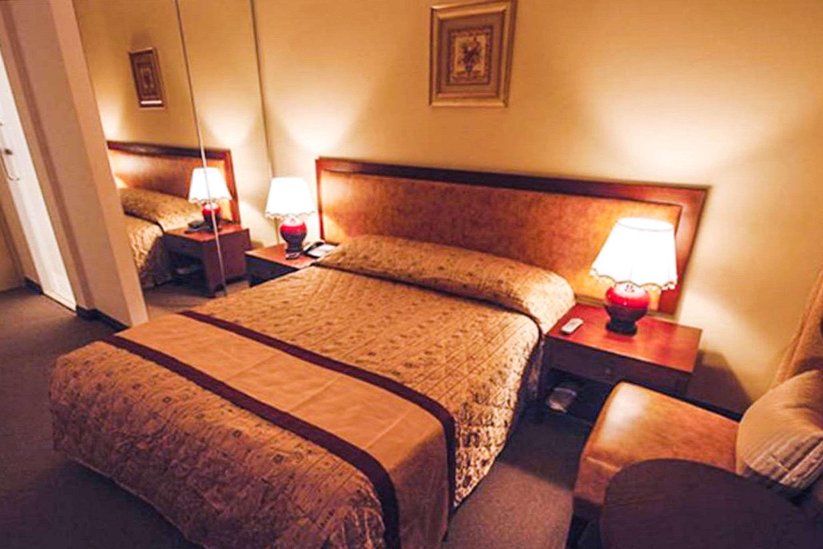 Apartment ซิดนีย์ ภายนอก รูปภาพ