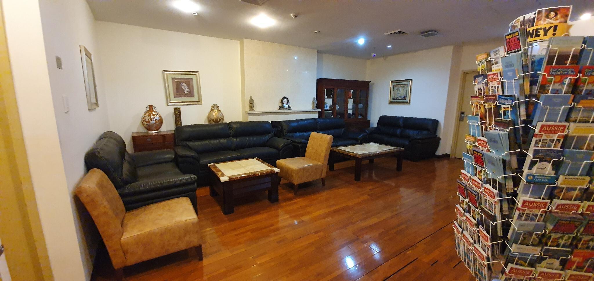 Apartment ซิดนีย์ ภายนอก รูปภาพ