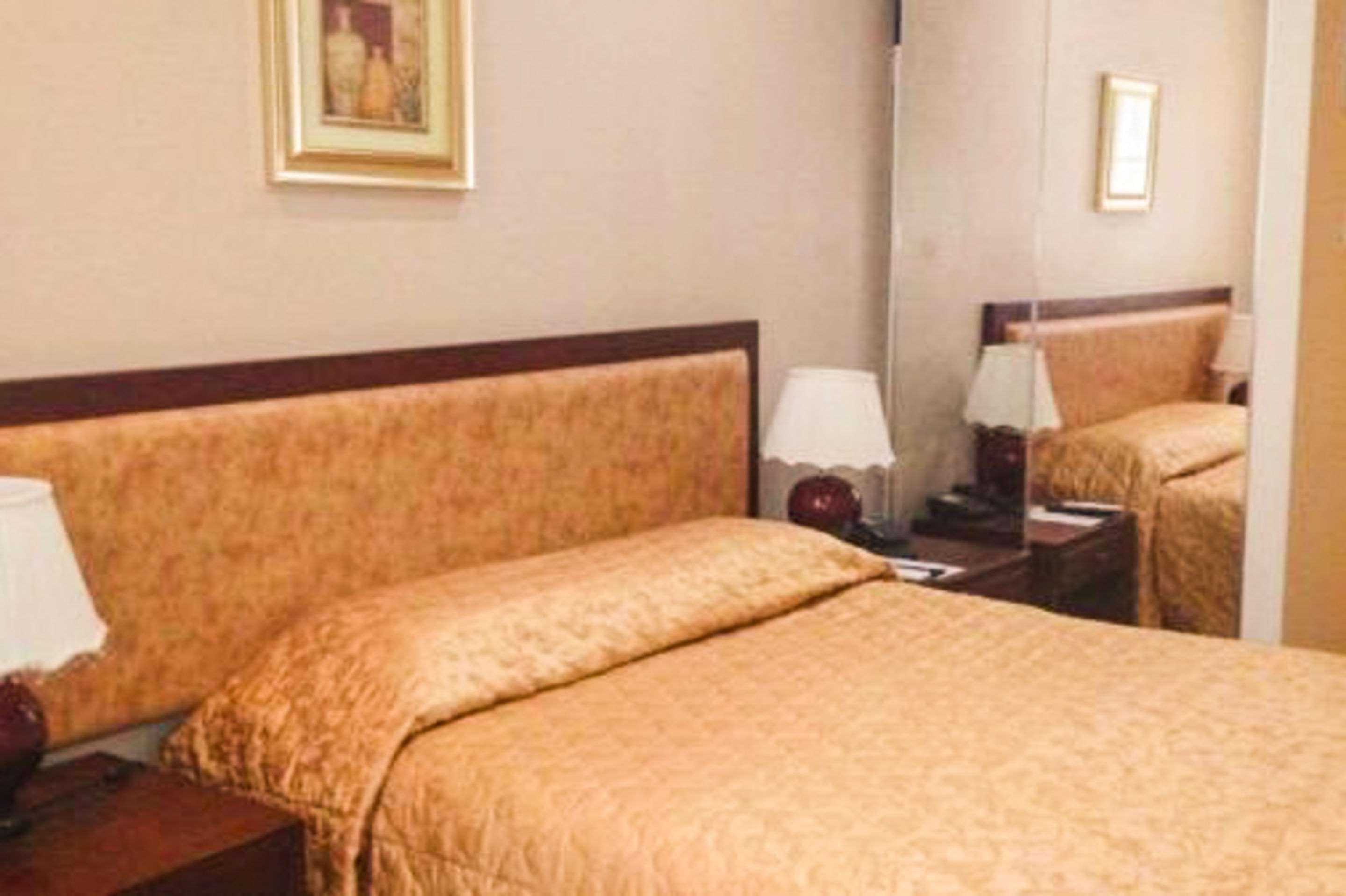 Apartment ซิดนีย์ ภายนอก รูปภาพ