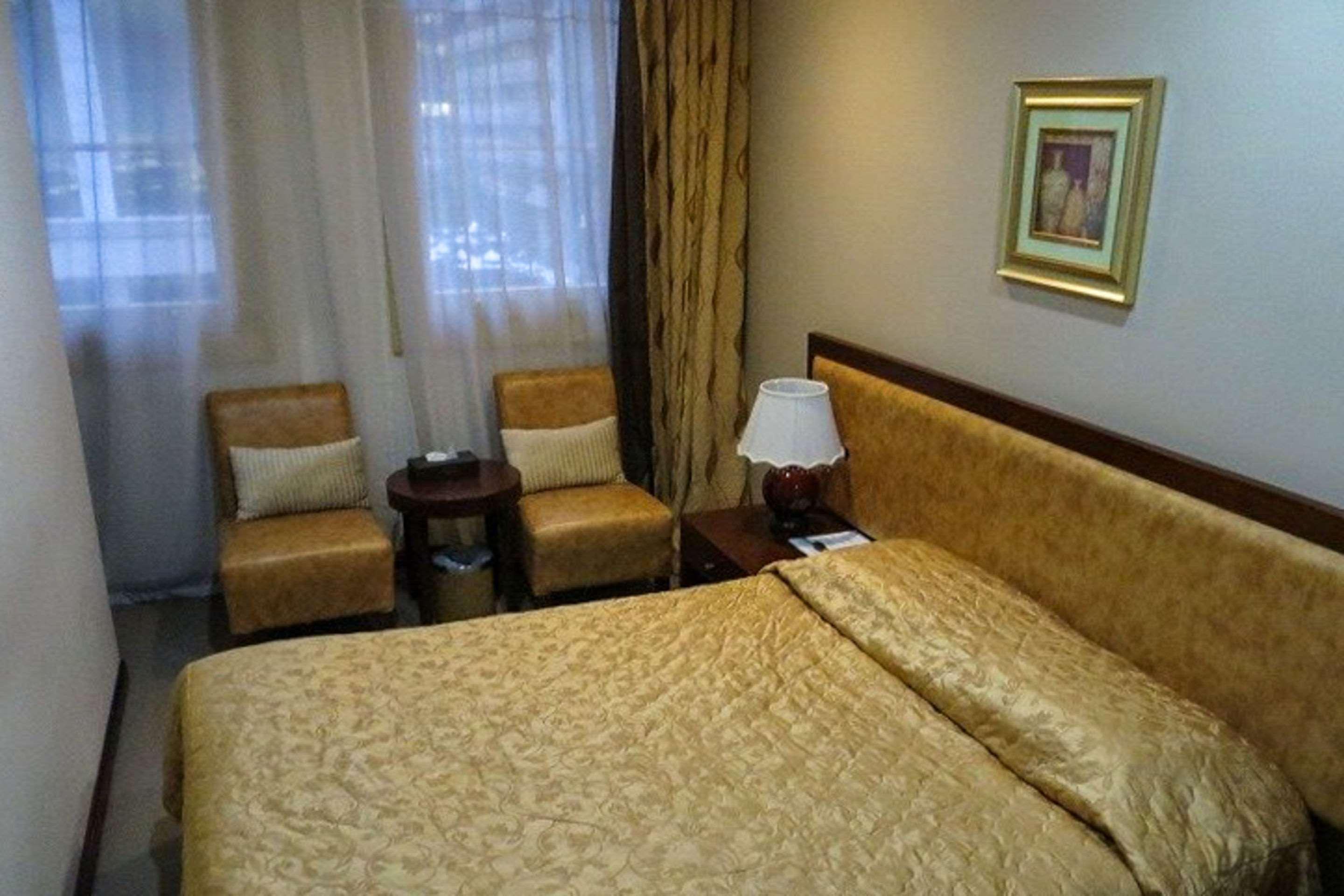 Apartment ซิดนีย์ ภายนอก รูปภาพ