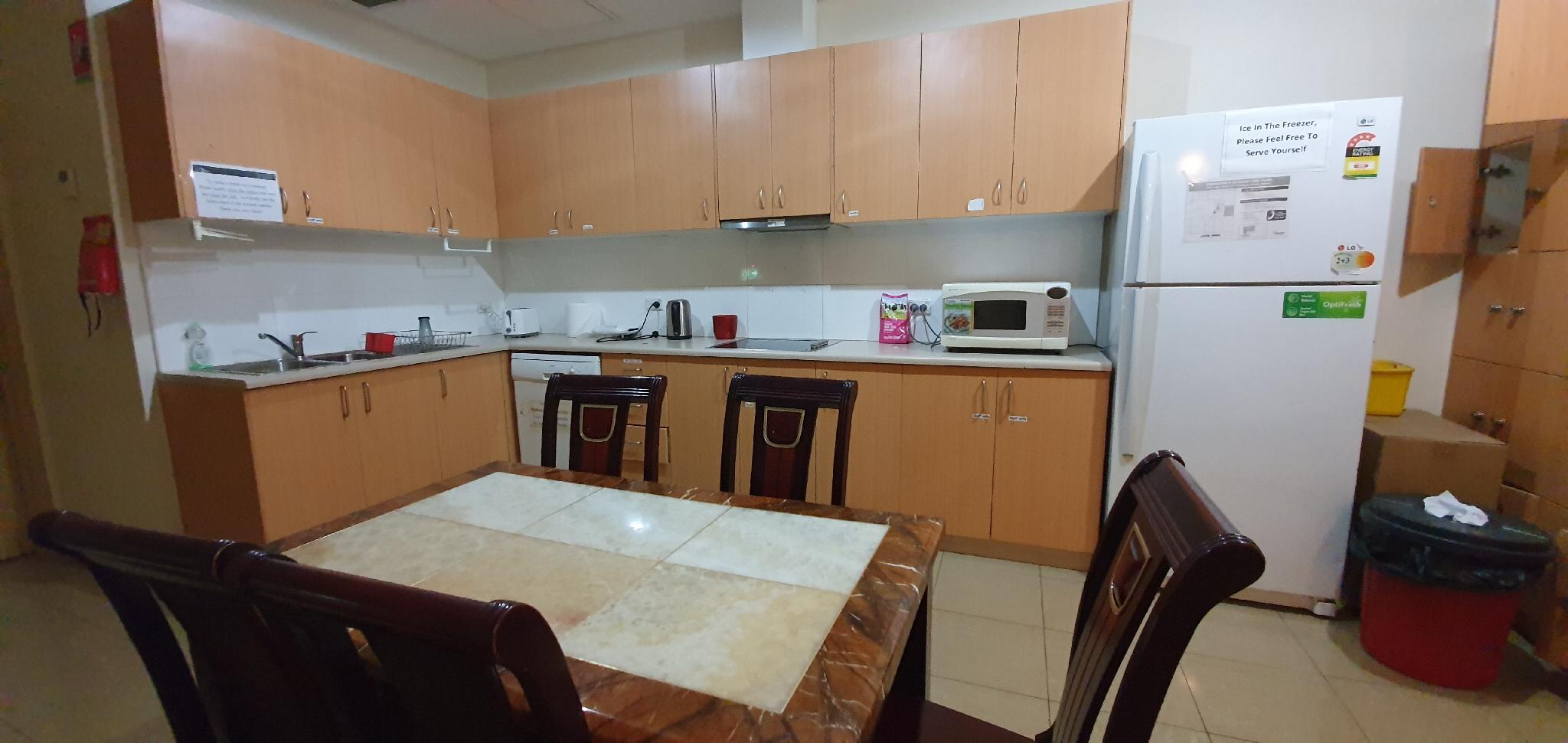 Apartment ซิดนีย์ ภายนอก รูปภาพ