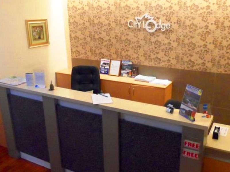 Apartment ซิดนีย์ ภายนอก รูปภาพ