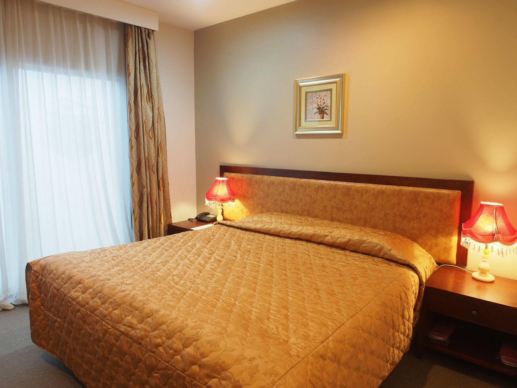 Apartment ซิดนีย์ ภายนอก รูปภาพ