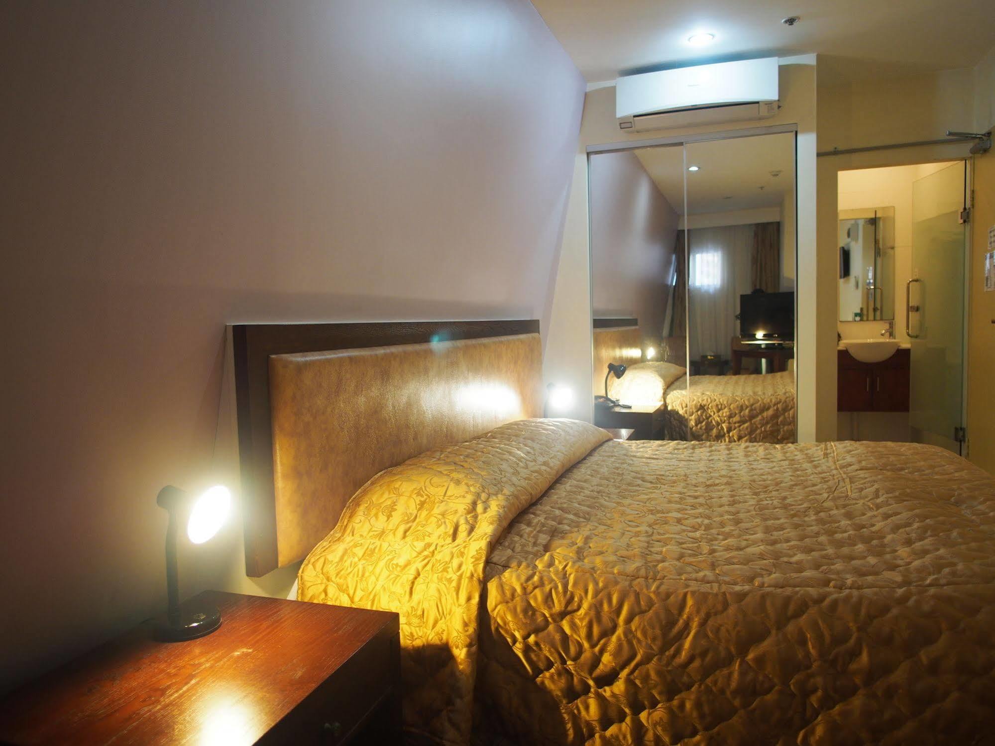 Apartment ซิดนีย์ ภายนอก รูปภาพ