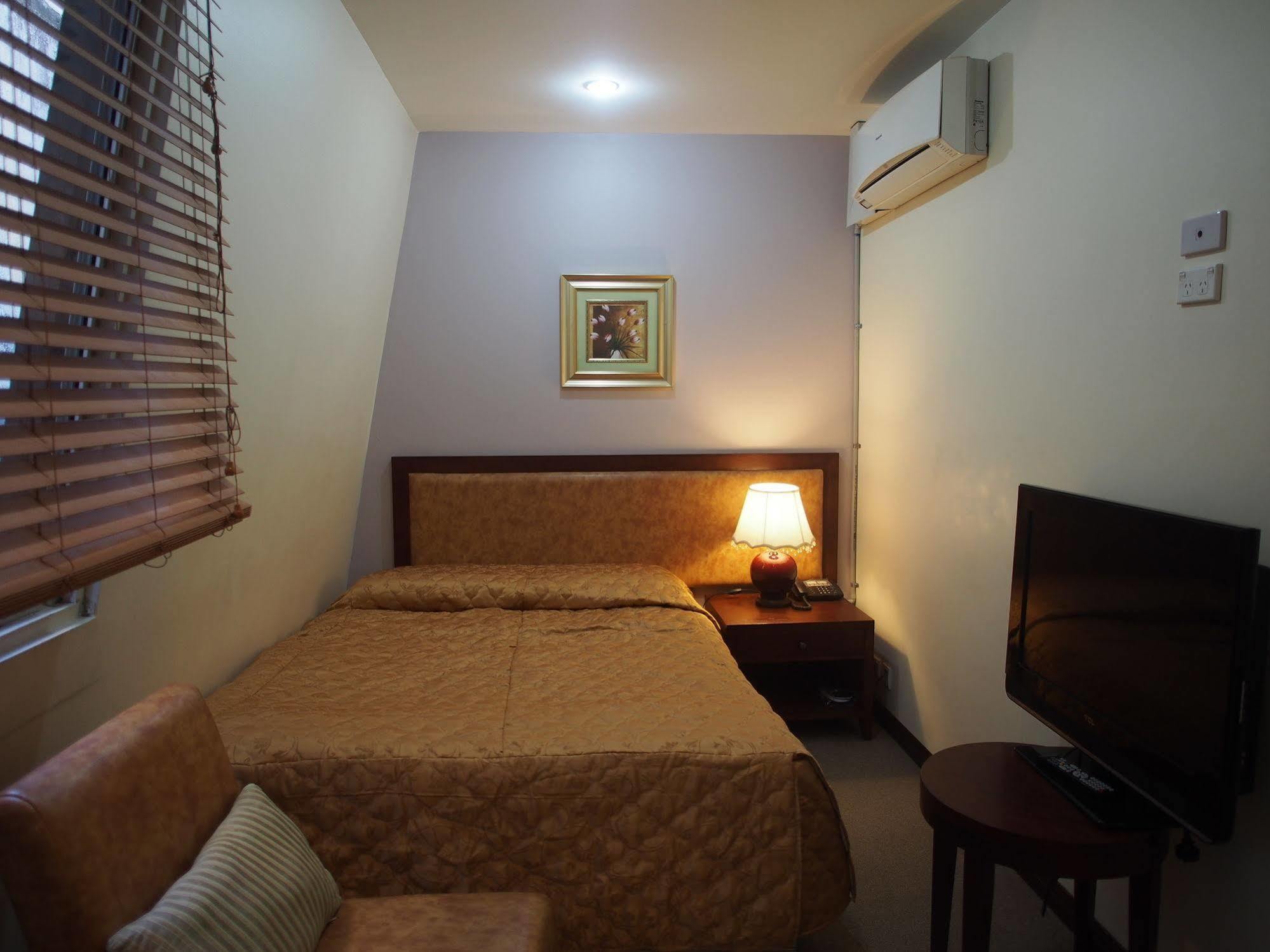 Apartment ซิดนีย์ ภายนอก รูปภาพ