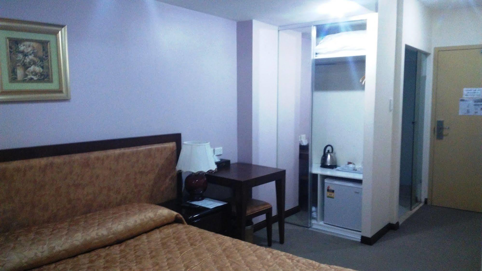 Apartment ซิดนีย์ ภายนอก รูปภาพ