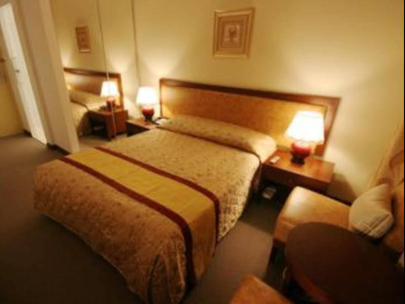 Apartment ซิดนีย์ ภายนอก รูปภาพ