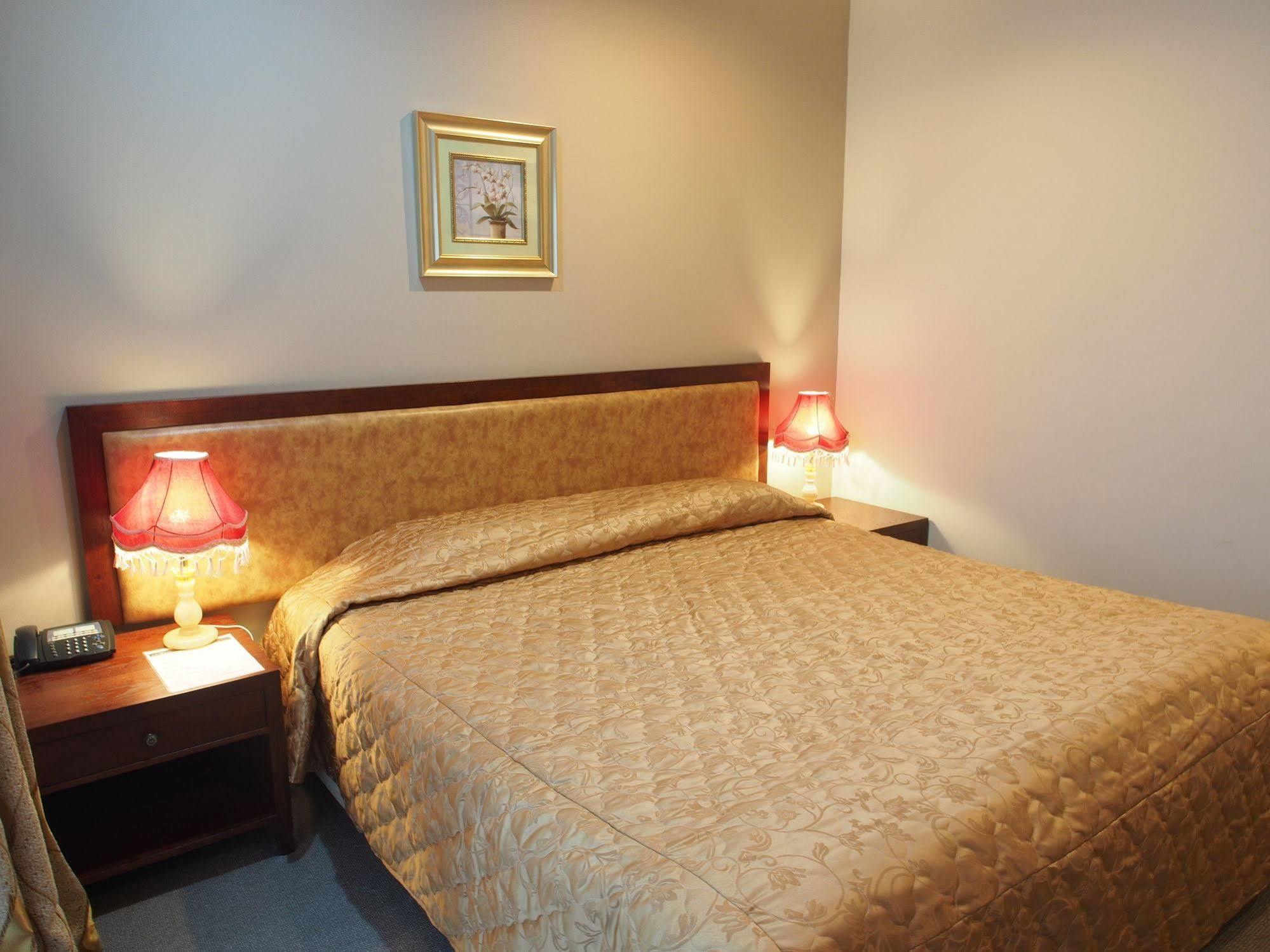 Apartment ซิดนีย์ ภายนอก รูปภาพ