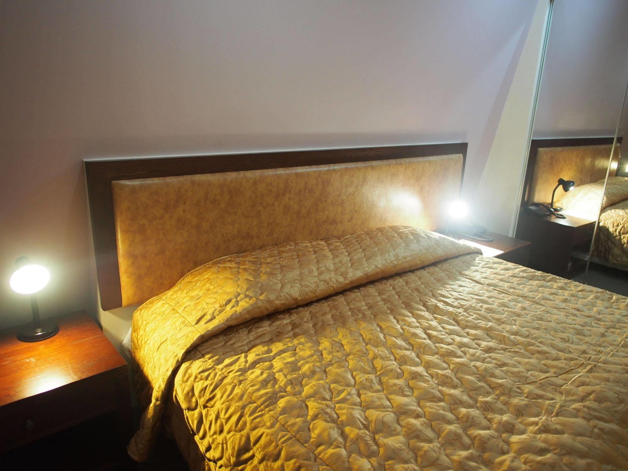 Apartment ซิดนีย์ ภายนอก รูปภาพ