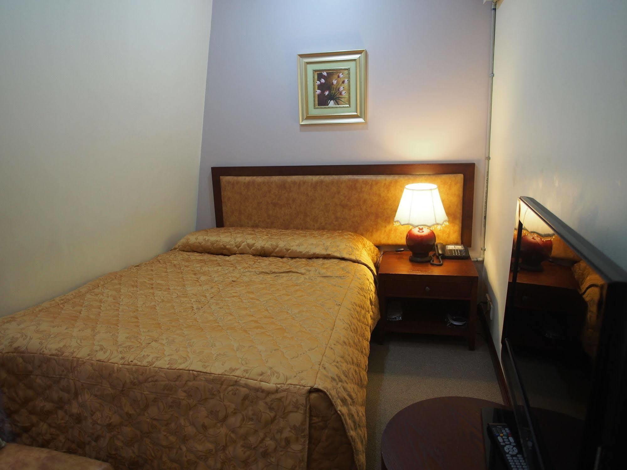 Apartment ซิดนีย์ ภายนอก รูปภาพ