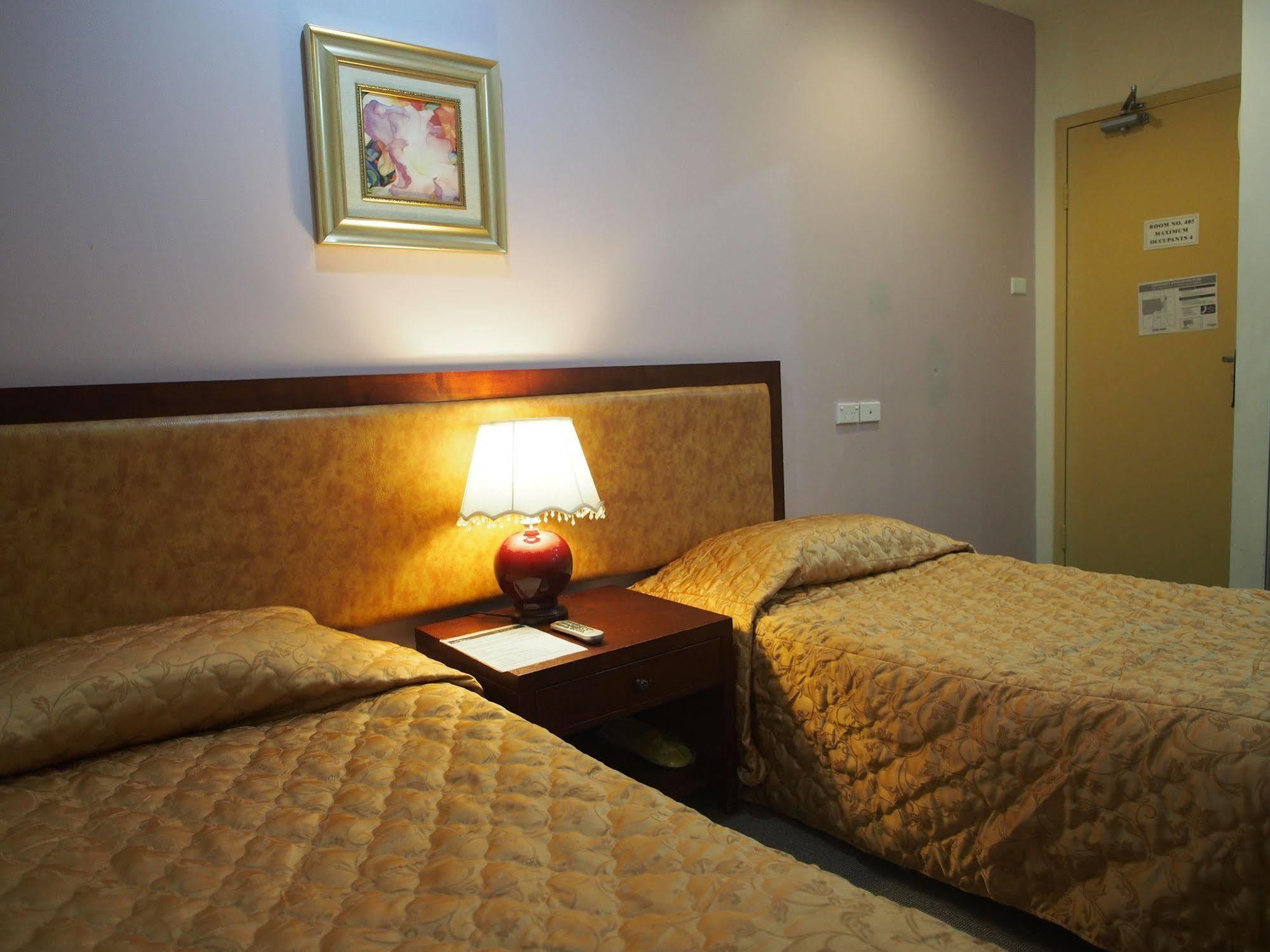Apartment ซิดนีย์ ภายนอก รูปภาพ