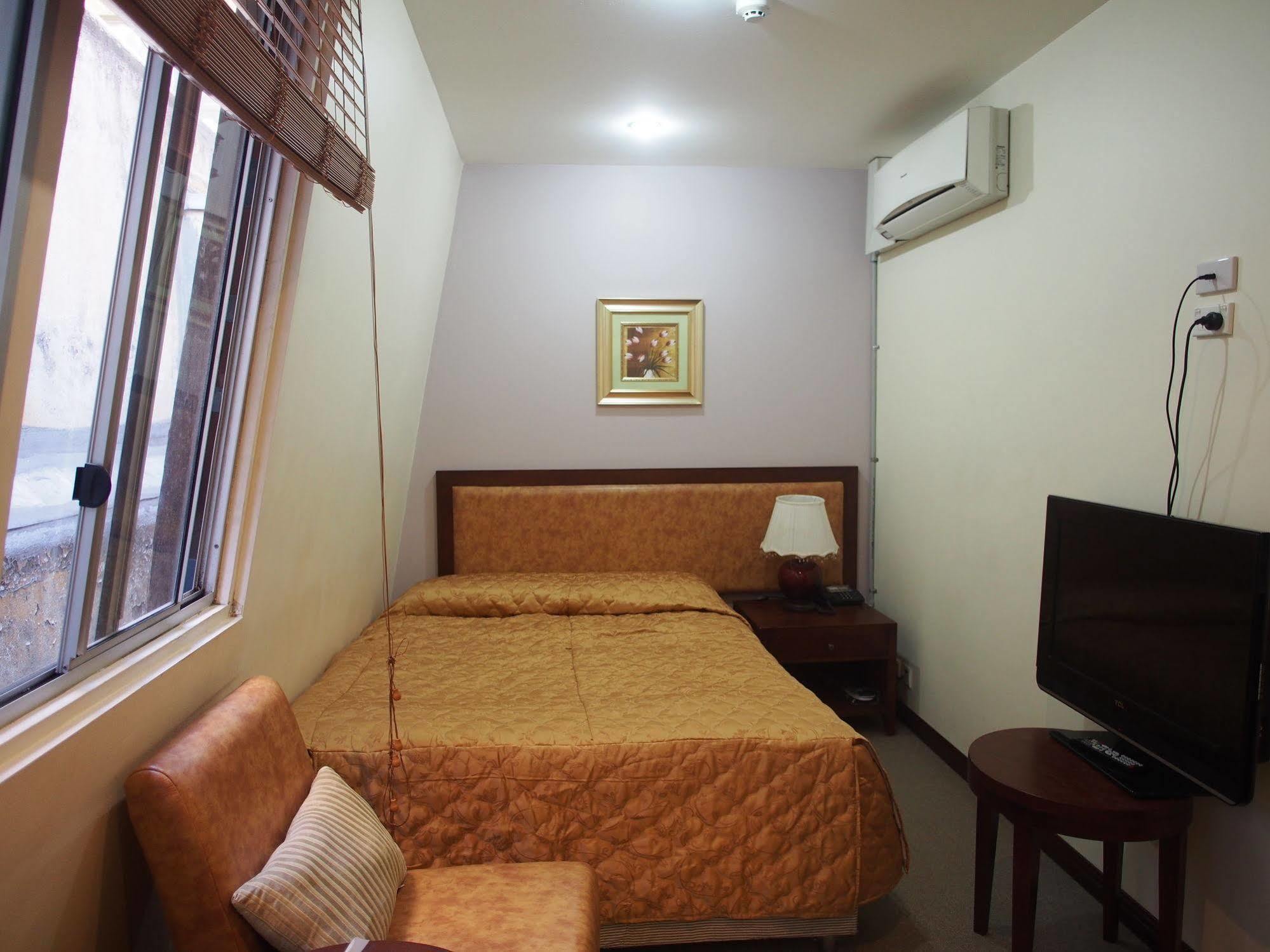 Apartment ซิดนีย์ ภายนอก รูปภาพ