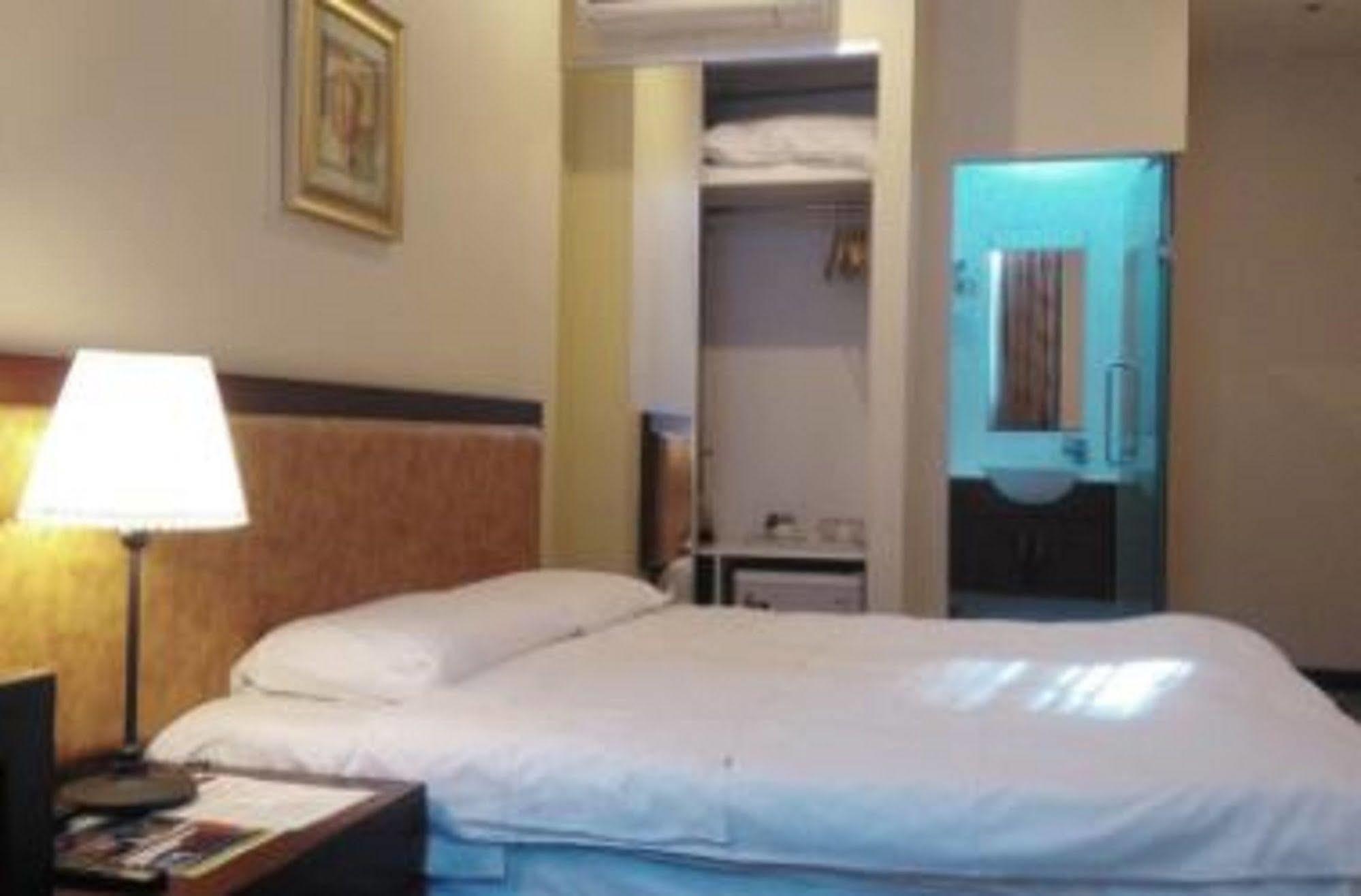 Apartment ซิดนีย์ ภายนอก รูปภาพ
