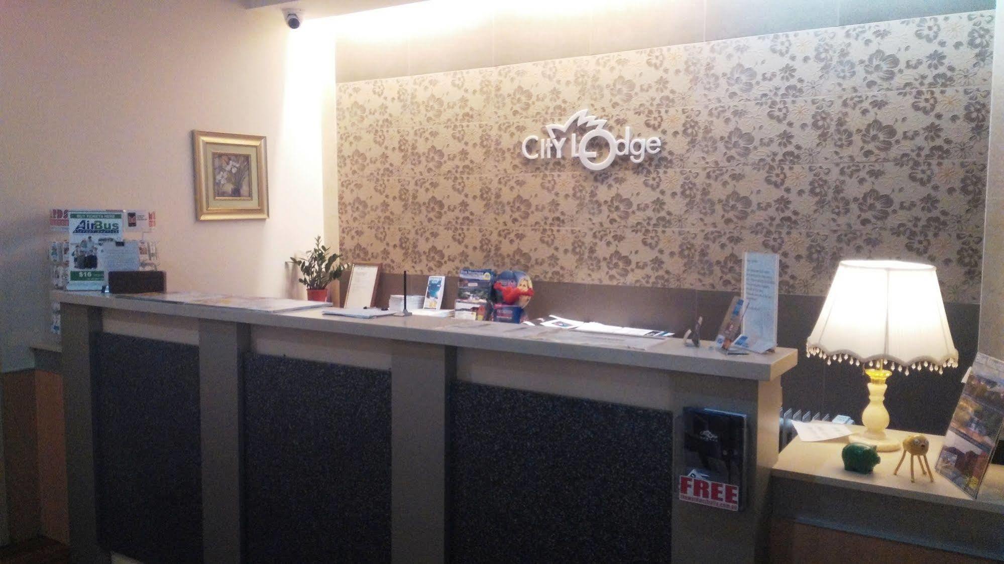 Apartment ซิดนีย์ ภายนอก รูปภาพ