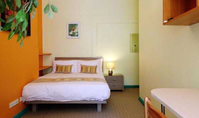 Apartment ซิดนีย์ ภายนอก รูปภาพ