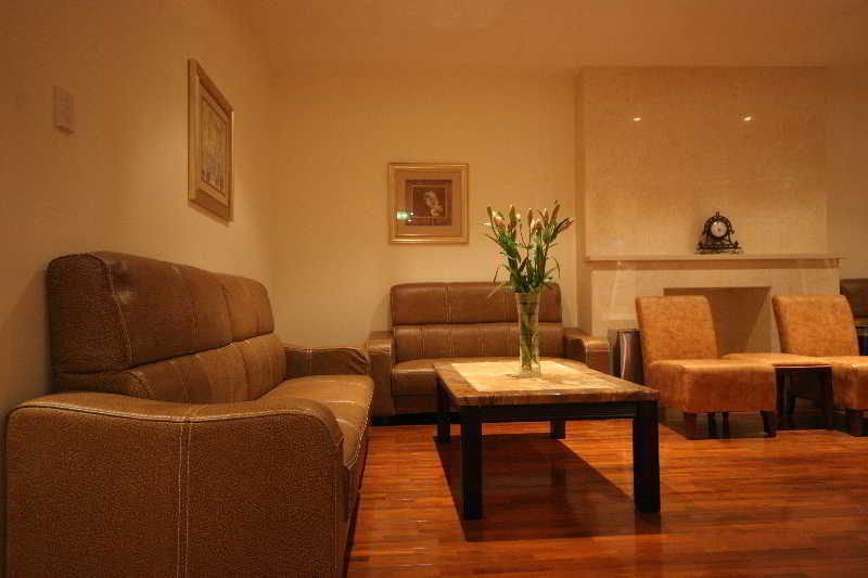 Apartment ซิดนีย์ ภายนอก รูปภาพ