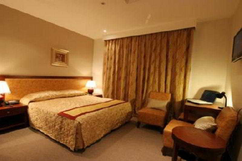 Apartment ซิดนีย์ ภายนอก รูปภาพ