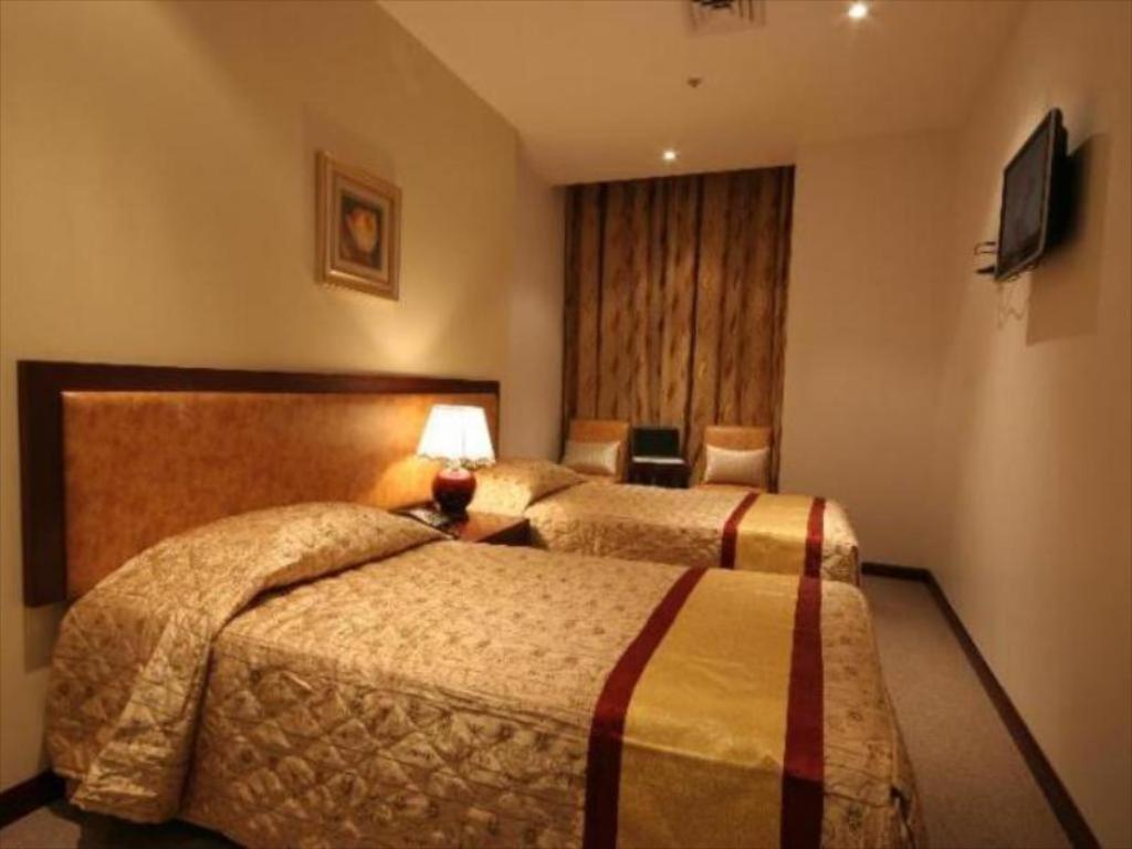 Apartment ซิดนีย์ ภายนอก รูปภาพ