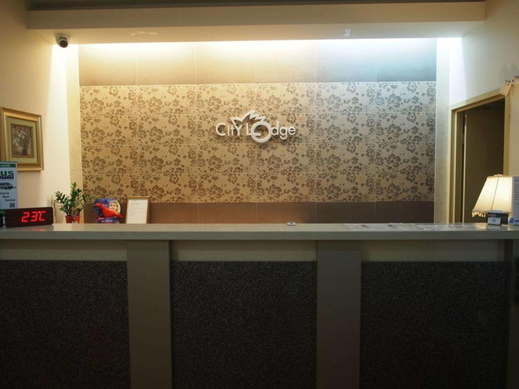 Apartment ซิดนีย์ ภายนอก รูปภาพ